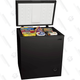 Arctic King 5-Cubic-Foot Chest Freezer | $155 | Walmart
